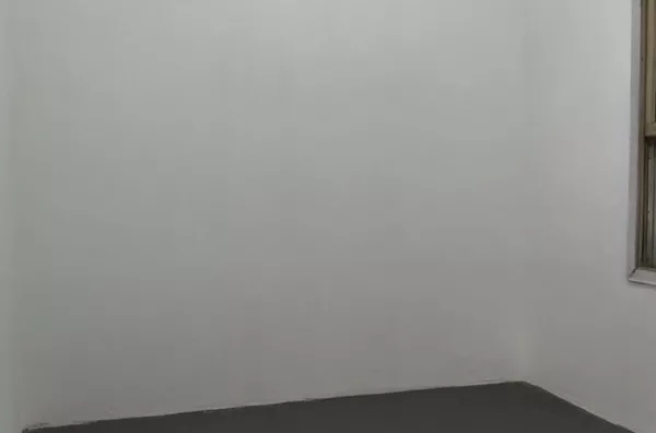 Sala comercial térrea para aluguel,  Santo Antônio, Porto Alegre - Foto 6