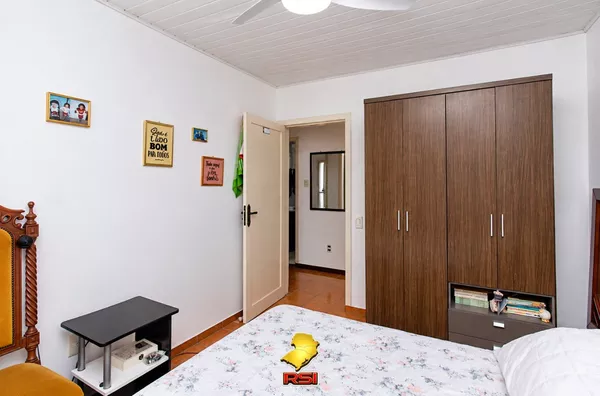Apartamento para venda, Centro Histórico, Porto Alegre - Foto 16