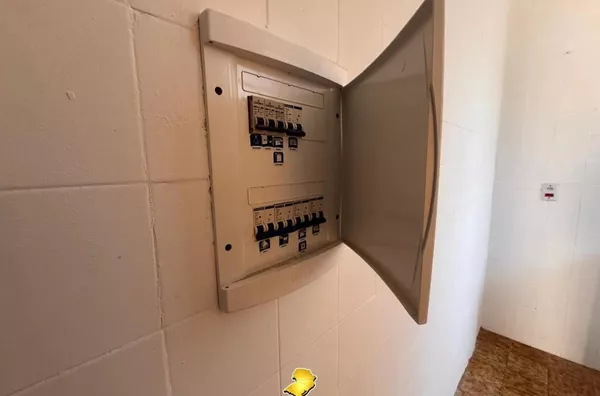 Apartamento para ,  Petrópolis, Porto Alegre - Foto 9