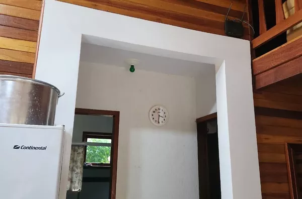 Sítio em São Mateus – Biguaçu/SC - Foto 7