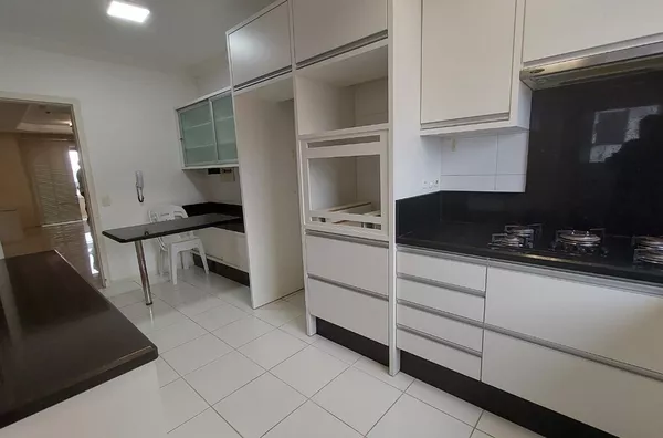 Cobertura com 3 quartos e Vista Panorâmica no Bairro Ipiranga – São José/SANTA CATARINA - Foto 11
