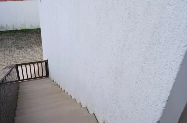 Apartamento para venda,  Lomba Do Pinheiro, Porto Alegre