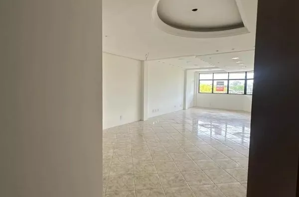 Sala comercial para aluguel,  Cavalhada, Porto Alegre