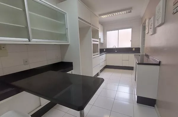 Cobertura com 3 quartos e Vista Panorâmica no Bairro Ipiranga – São José/SANTA CATARINA - Foto 16