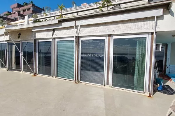 Cobertura 320m² - 3 Quartos - Frente Guaíba + Piscina Privativa – a 200m do Beira-Rio | Porto Alegre - Foto 34