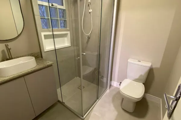 Apartamento à Venda -  1 Dormitório no bairro Centro Histórico – Porto Alegre/RS - Foto 14