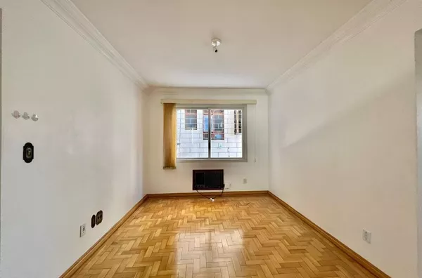 Seu Novo Lar em Santana: 2 Quartos, 2 Vagas e Pronto pra Viver com Tranquilidade! - Foto 6