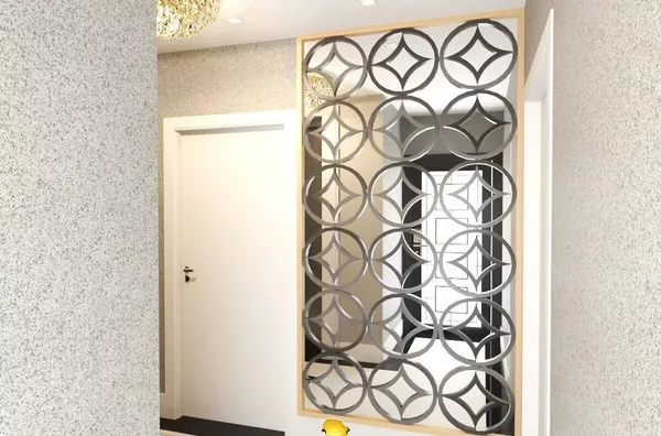 Apartamento para venda, 3 quarto(s),  Praia Grande, Governador Celso Ramos