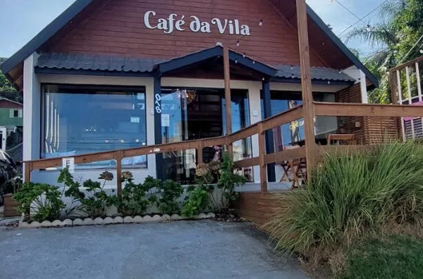 Sala comercial para aluguel e venda,  Palmas, Governador Celso Ramos - Foto 1