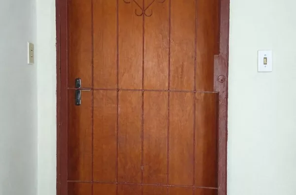Apartamento para venda, Restinga, Porto Alegre - Foto 3