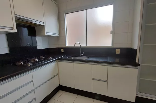 Cobertura com 3 quartos e Vista Panorâmica no Bairro Ipiranga – São José/SANTA CATARINA - Foto 12