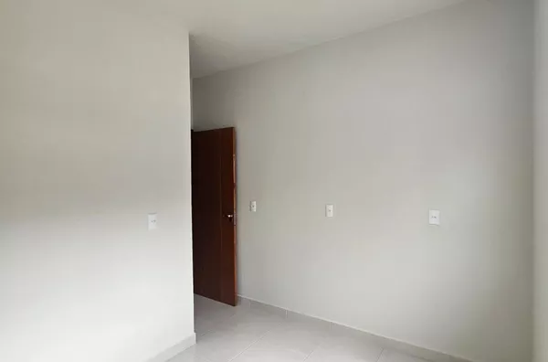 Casa Geminada à Venda em Governador Celso Ramos – 2 Dorms, Suíte, Financiável - Foto 5