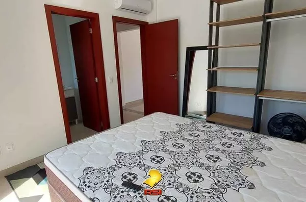Apartamento para aluguel, Palmas, Governador Celso Ramos - Foto 14