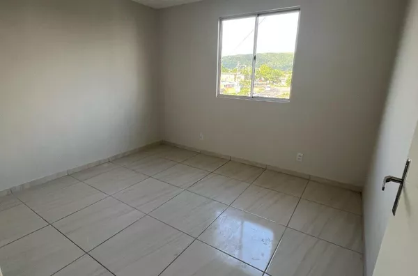 Sobrado para venda,  Guarujá, Porto Alegre - Foto 9