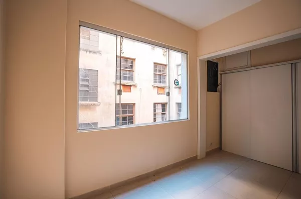 Apartamento para venda,  1 Quarto - Centro Histórico, Porto Alegre - Foto 2