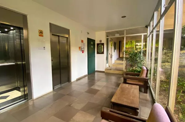 Apartamento para venda, 1 quarto(s),  Centro Histórico, Porto Alegre - Foto 24