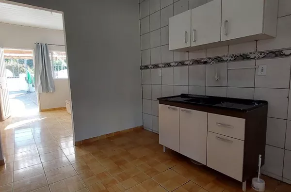 Casas à Venda – Fazenda da Armação, Governador Celso Ramos/SC - Foto 6