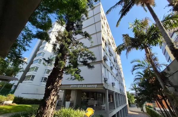Apartamento para venda, 4 quartos,  Petrópolis, Porto Alegre