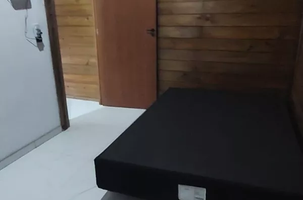 Casa para aluguel, Areias do Meio, Governador Celso Ramos SC - Foto 3