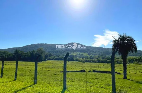 SÍTIO À VENDA NA ZONA SUL DE PORTO ALEGRE – BAIRRO LAGEADO - Foto 20