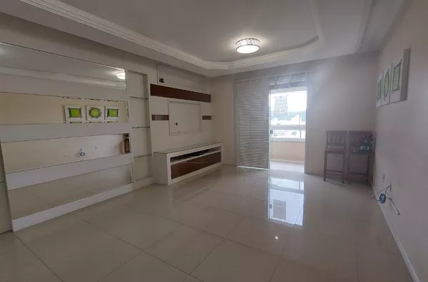 Cobertura com 3 quartos e Vista Panorâmica no Bairro Ipiranga – São José/SANTA CATARINA - Foto 8