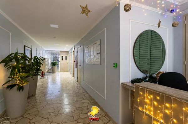 Apartamento para venda,  Borges de Medeiros, Porto Alegre