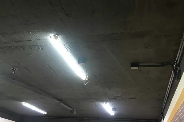 Sala Comercial 37m² à Venda no Bairro Rio Branco – Porto Alegre | Oportunidade - Foto 7