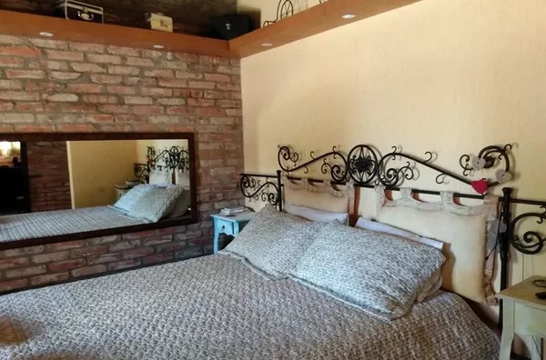 Sítio Mobiliado de 10.000m² no Bairro Espigão – Viamão | Porteira Fechada | Natureza e Conforto! - Foto 14
