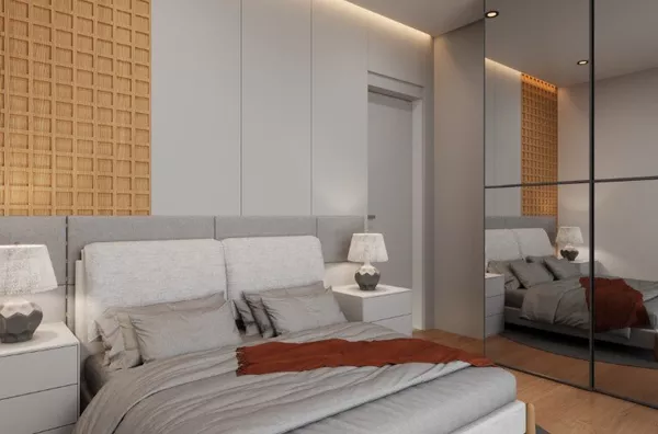 CADA EM CONDOMÍNIO DE LUXO EM PORTO BELO COM 4 SUÍTES - SANTA CATARINA - Foto 16