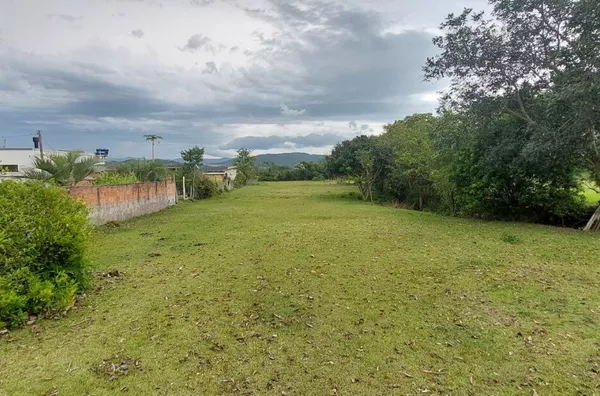 Sítio surpreendente em Governador Celso Ramos - Foto 9