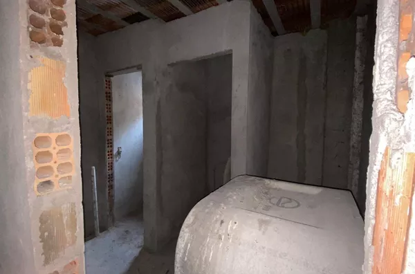 Prédio Comercial à Venda no bairro Santana | Localização Estratégica - Foto 28