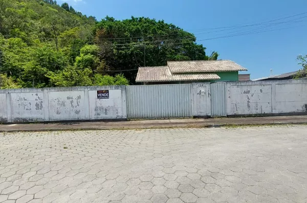 Casa para venda, 2 quartos,  Fazenda Da Armacao, Governador Celso Ramos - Foto 17