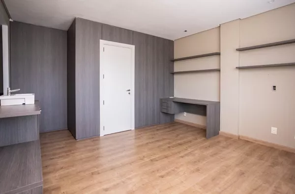 Sala Comercial no Edifício Austin para Locação – Av. Carlos Gomes | Porto Alegre - Foto 6