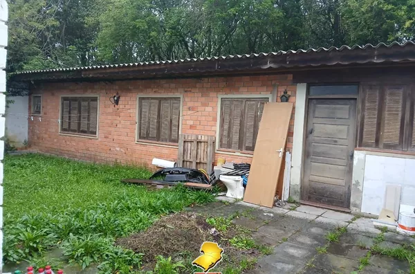 Apartamento para venda, Lomba Do Pinheiro, Porto Alegre - Foto 21