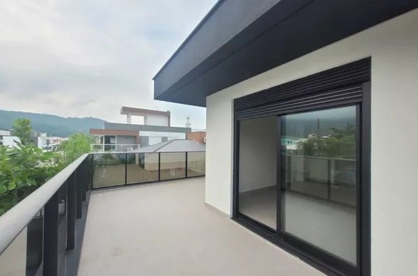 Casa Alto Padrão com Piscina e 3 Suítes na Praia de Palmas – 360m² de Terreno - Foto 20
