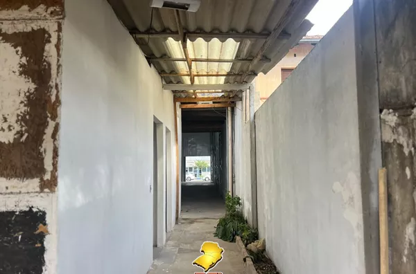 Prédio LOCAÇÃO EM PORTO ALEGRE - Foto 18