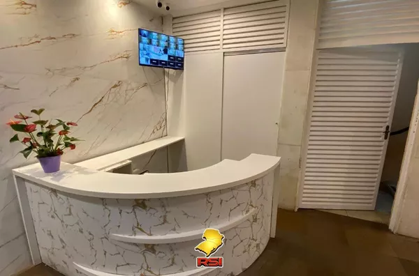 Apartamento para venda,  1 Quarto - Centro Histórico, Porto Alegre