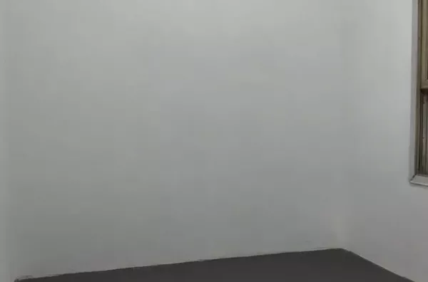 Sala comercial térrea para aluguel,  Santo Antônio, Porto Alegre