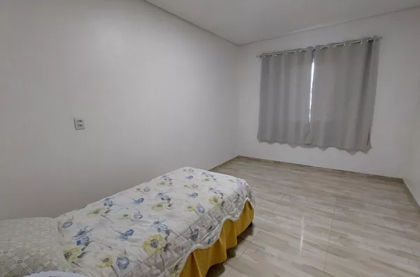 Terreno/Lote com casa pronta - 2.800m², Frente à Rodovia 410 - Areias do Meio em Governador Celso Ramos - Foto 10