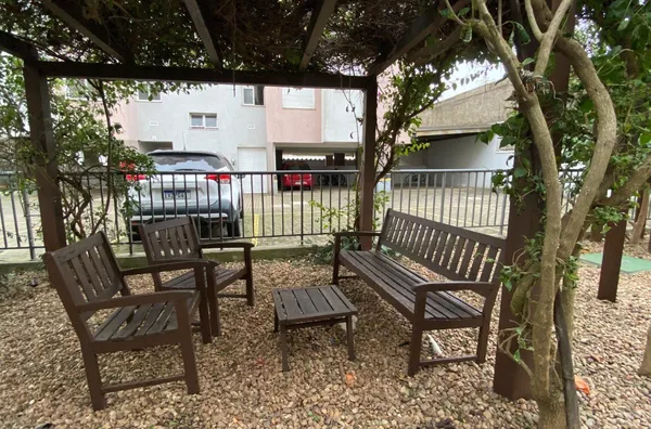 Apartamento à Venda com 2 Quartos e Garagem - Partenon/São José - Porto Alegre - Foto 27
