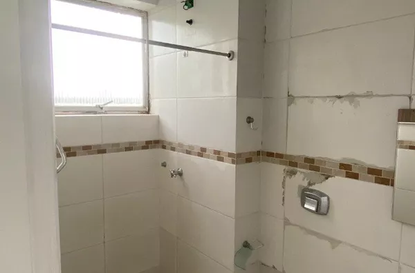 Apartamento JK a 5 Minutos da PUCRS – Prático, Arejado e com Preço Imperdível! - Foto 14