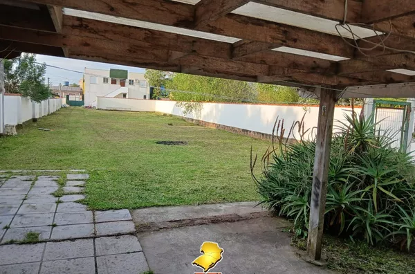 Apartamento para venda, Lomba Do Pinheiro, Porto Alegre - Foto 20