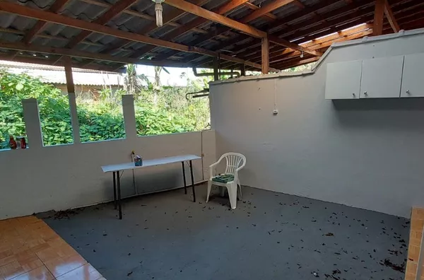 Casas à Venda – Fazenda da Armação, Governador Celso Ramos/SC - Foto 11