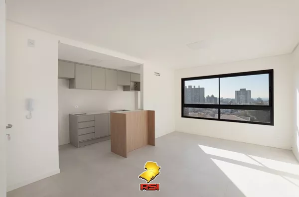Apartamento para Venda e Aluguel - 3 Quartos, 2 Vagas na Vila Ipiranga, Porto Alegre