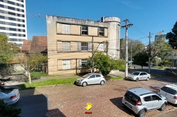Apartamento para aluguel,  Petrópolis, Porto Alegre - Foto 18