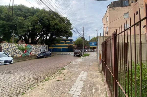 Cobertura 2 dormitórios com churrasqueira e terraço na Cidade Baixa – R$ 490 mil - Foto 27