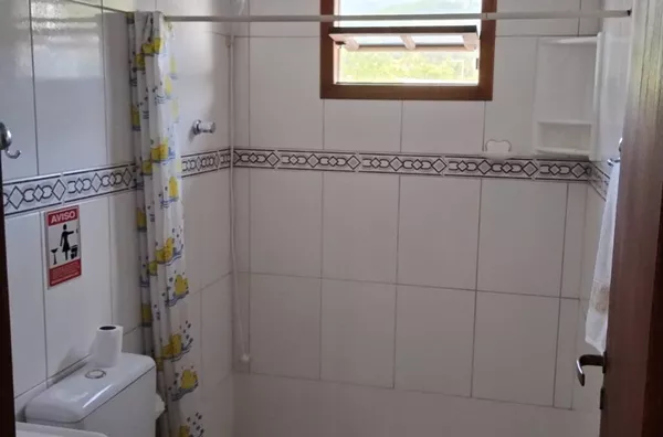 Casa para venda,  Camboa, Governador Celso Ramos - Foto 10