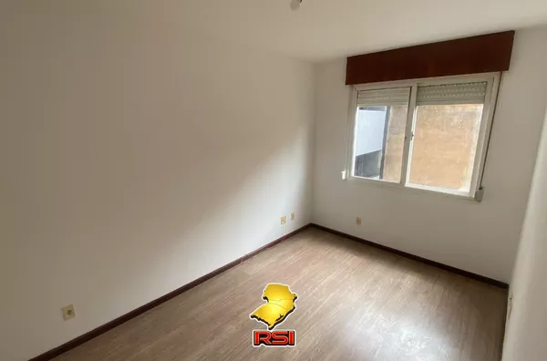 Apartamento à Venda na Cidade Baixa com 2 quartos - R$350.000