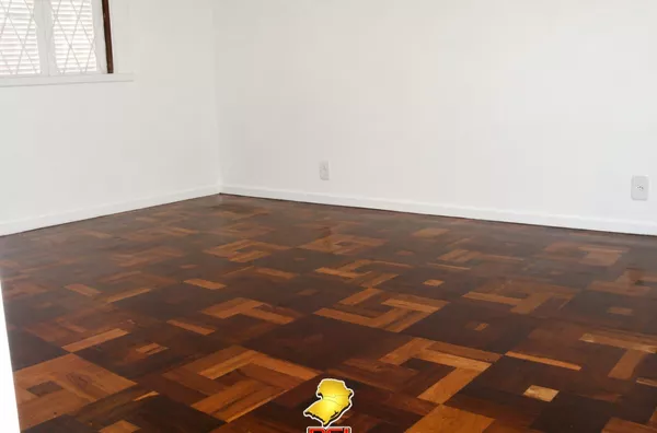 Apartamento com 3 Dormitórios, Lareira e Renda Garantida no Petrópolis – Porto Alegre