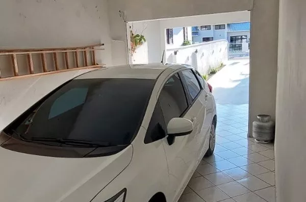 Casa para venda , Areias De Baixo, Governador Celso Ramos